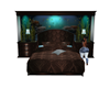 (PC) BED 2