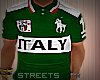 S.Italy  x 8