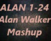 Alan WalkerXAuRaXTorine