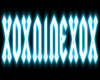 XOXNINEXOX