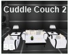 [BD] Cuddle Couch 2