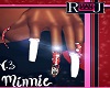|RJ| Minnie V.3