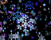 Effect Snow Winter