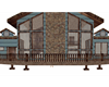 beach home(add on)