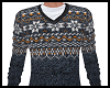 Winters Sweater