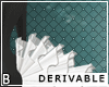 DRV Add On Train
