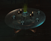 :G:Coffee Table