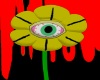 HorrorTale Flowey