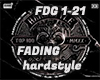 FADING - hardstyle