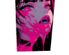 !V Pic Art Pink BabyGirl