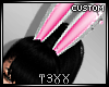 !TX - Noxi Custom Ears