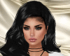 RLL Black&White Bundle