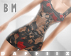 D~Rosa dress BM