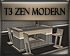 T3 Zen Mod Club Bar V2