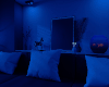 [DRV] Room 21
