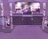 room elfe purple