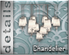 [MGB] D! Chandelier