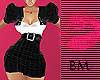 !DB! p0wer. |dress| BM