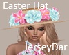Easter Bonnet 4