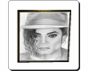 GHDW  Michael Jackson