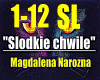 SlodkieChwile-M.Narozna.