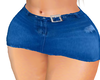 𝓚|Skirt Lola denim v2