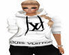  hoody