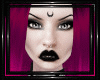 !T! Gothic | Adriene P