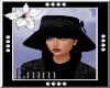 !E! Always Black Hat