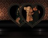 Love Hearts {K&K}