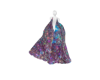 Shatter Butterfly 8