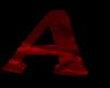 Letter"A"[xdxjxox]