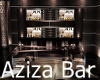 !T Aziza Bar