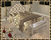 K♥S pool villa bed