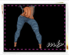 MB! CUTE JEAN A!! BMXXL