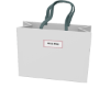 Miumiu shopper