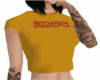 imvu tee