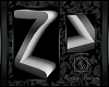 Letters - Z
