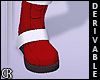 [RC]XmasB-DearBoots