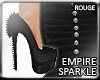 |2' De' Empire Sparkle*