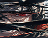 🅲 Itachi 2.0