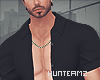 HMZ: Shirt + Necklace 5