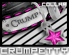 [C] Crump Collar