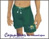 Cajun Swim Shorts 4