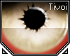 Tiv| Zombie (Eyes) F