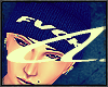 $A.  Knit