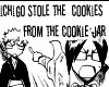 cookies stolen! O.O(ori)