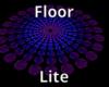 Floor Lite