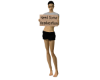 F.Headucation