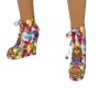 easter shoes (2)